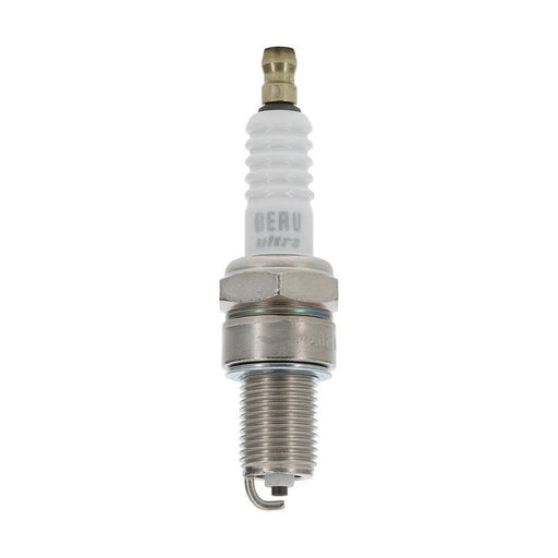 BERU Engine Spark Plug Z8