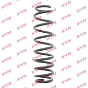 KYB Rear Suspension Coil Spring RH6748