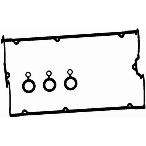 BGA Cylinder Head Cover Gasket Set RK3398