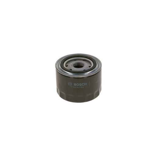 Bosch Engine Oil Filter F 026 407 024 OE K5801985959 K6000633300 K6001073426