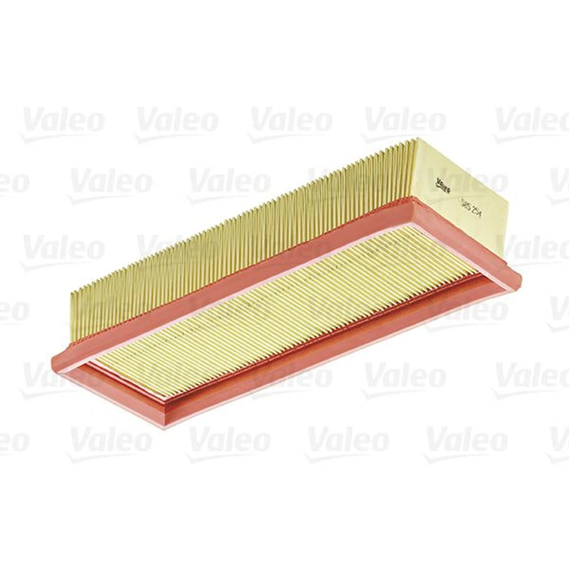 Valeo Engine Air Filter 585254