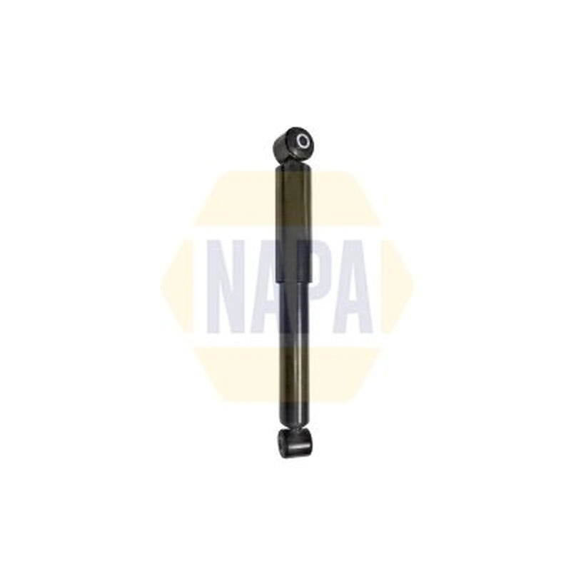 NAPA Shock Absorber Damper Strut Rear Right NSA1030