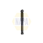 NAPA Shock Absorber Damper Strut Rear Right NSA1031