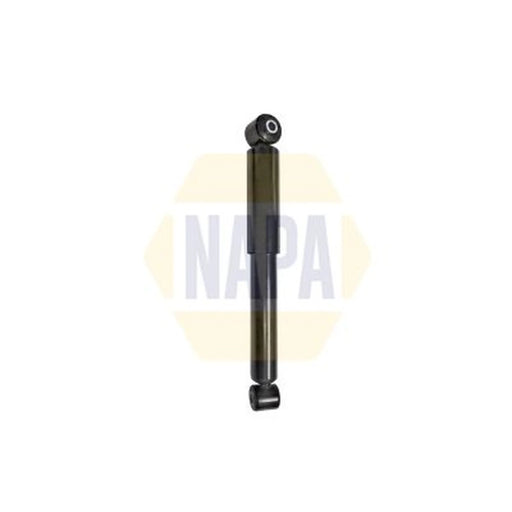 NAPA Shock Absorber Damper Strut Rear Right NSA1031