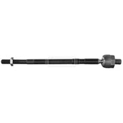 Borg & Beck Stabiliser Drop Link BTR5927
