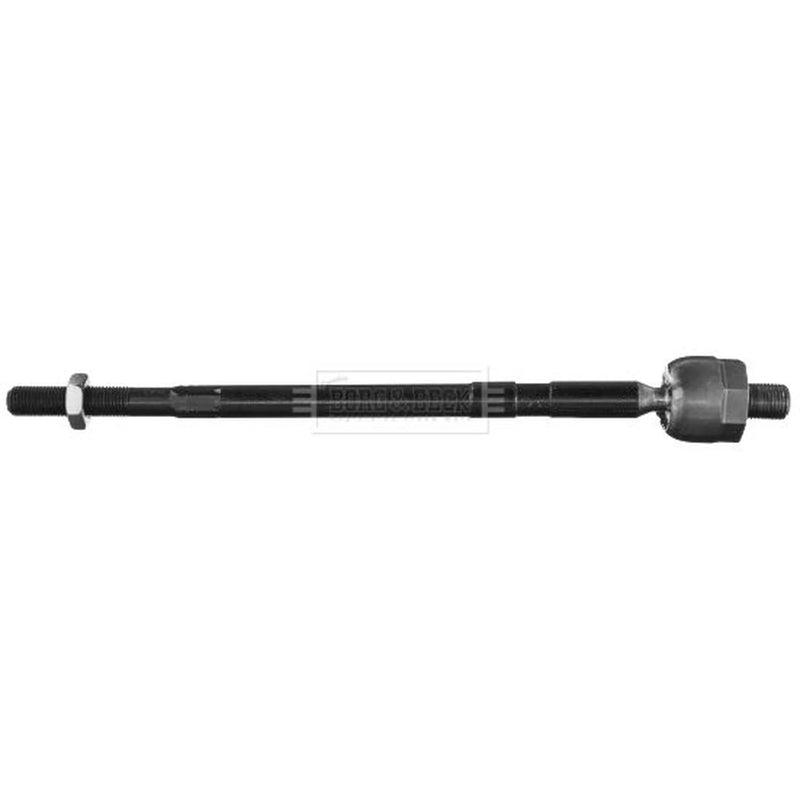 Borg & Beck Stabiliser Drop Link BTR5927
