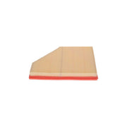 Bosch Engine Air Filter Left F 026 400 484