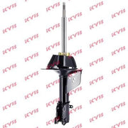 KYB Shock Absorber Damper Strut Front 235902