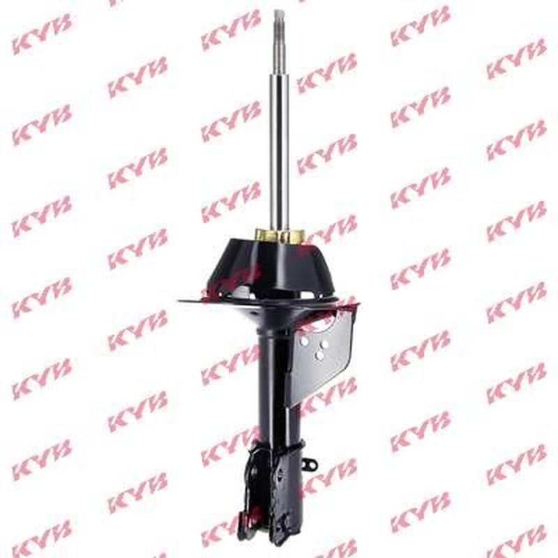 KYB Shock Absorber Damper Strut Front 235902