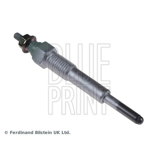 Blue Print Diesel Engine Glow Plug ADZ91801