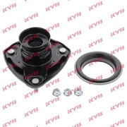 KYB Front Repair Kit Suspension Strut Support Mount SM5670