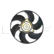 NRF Engine Cooling Fan 47350