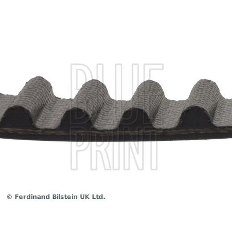 Blue Print Timing Belt Cambelt 154 Teeth ADC47556
