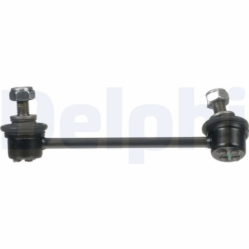 Delphi Stabiliser Bar Link Coupling Rod Right TC3412