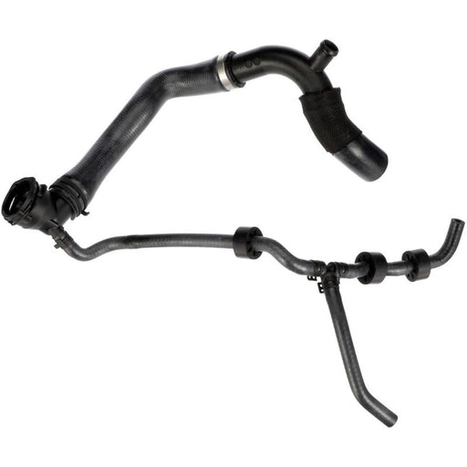 Gates Radiator Coolant Hose 610mm ID 05-4710