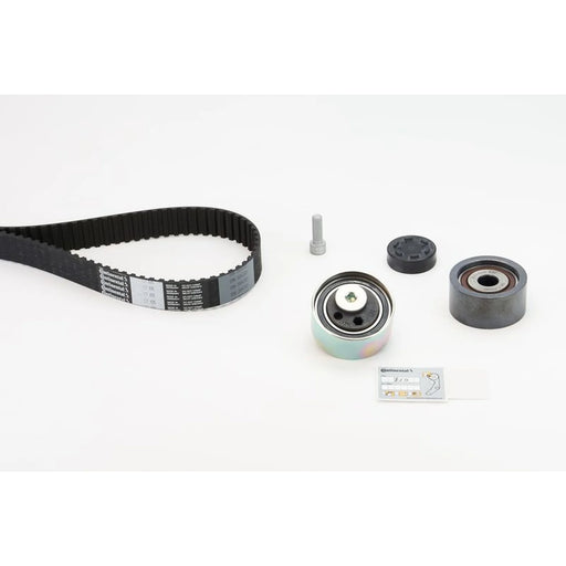 Continental CTAM Timing Belt Kit with Rollers CT1015K1