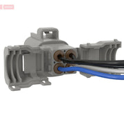 Denso O2 Lambda Oxygen Sensor DOX-0639