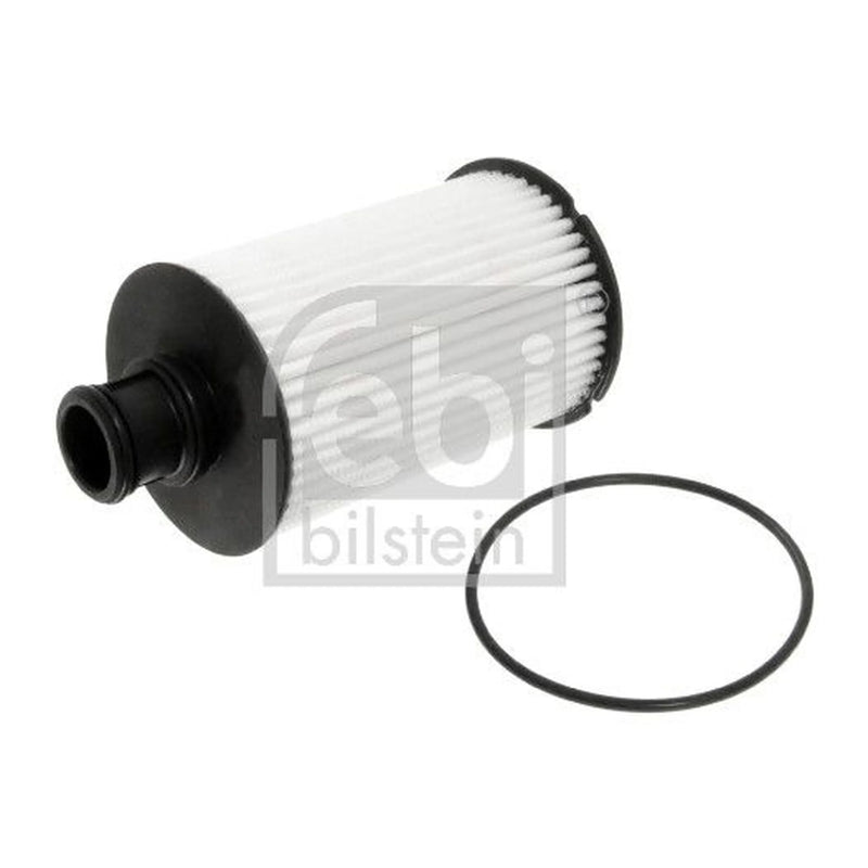 Febi Engine Oil Filter 109017