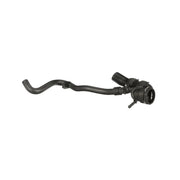 Gates Radiator Coolant Hose 180mm ID 05-5068