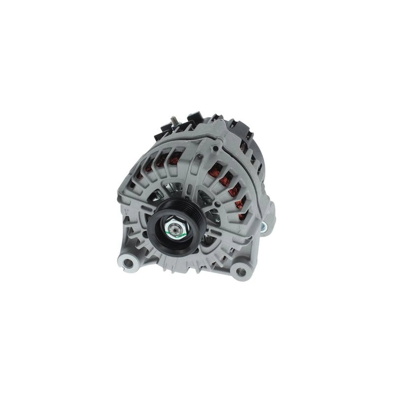 Bosch Car Alternator 12V 1 986 A00 619