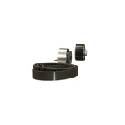 Gates Timing Belt Kit with Rollers K015418XS