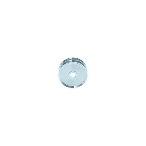 Bosch Alternator Belt Pulley 1 986 AE0 478