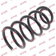 KYB Rear Suspension Coil Spring RC6366
