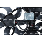 NRF Engine Cooling Fan 47979
