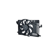 NRF Engine Cooling Fan 47964