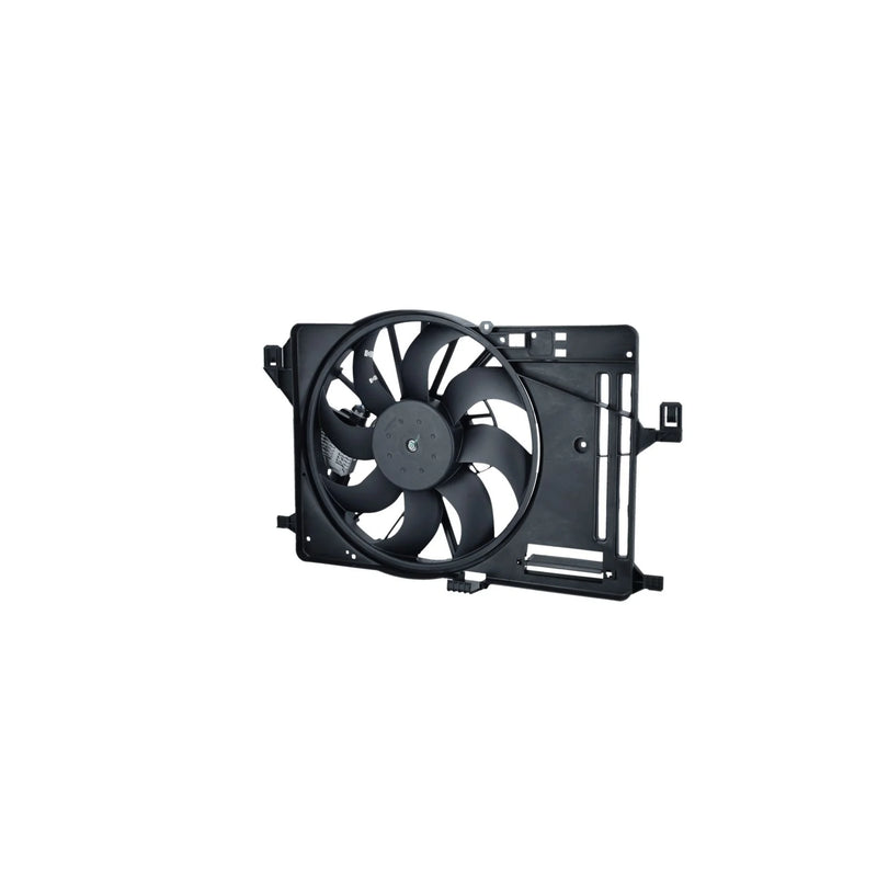 NRF Engine Cooling Fan 47964