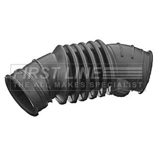 First Line Air Filter Intake Hose NBR (nitrile butadiene FTH1483