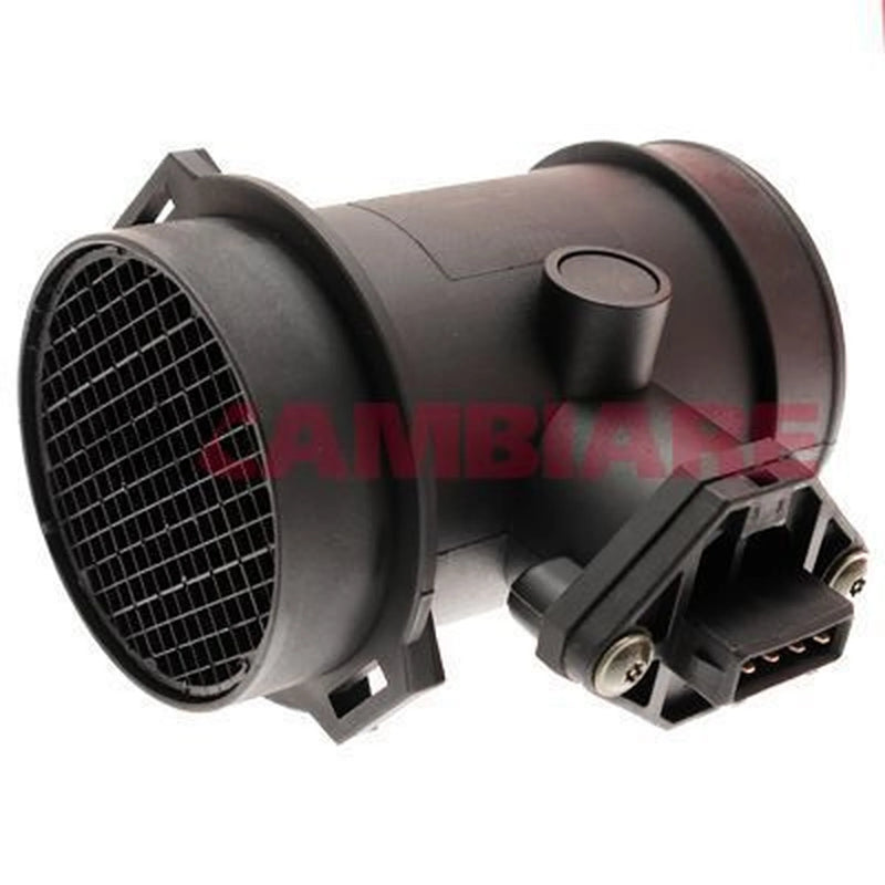 Cambiare MAF Sensor (Mass Air Flow) VE700186