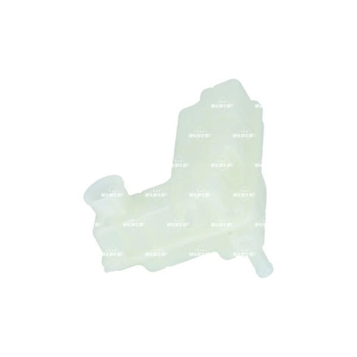 NRF Coolant Expansion Tank 454161