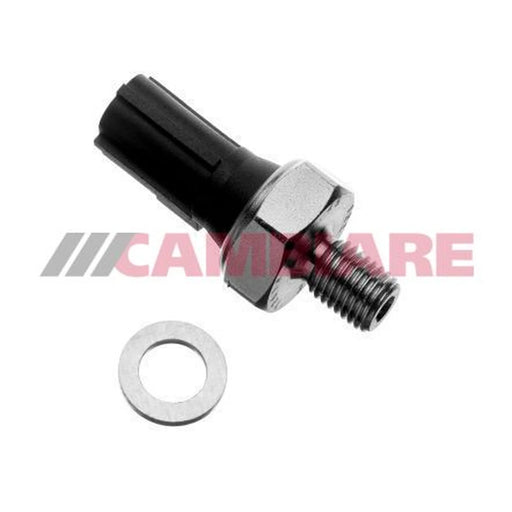 Cambiare Oil Pressure Sensor Switch VE706106