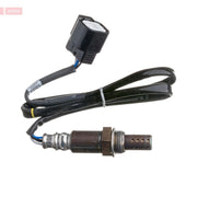Denso O2 Lambda Oxygen Sensor fits Mitsubishi Shogun Pinin I 2000-2007 1.8 2.0