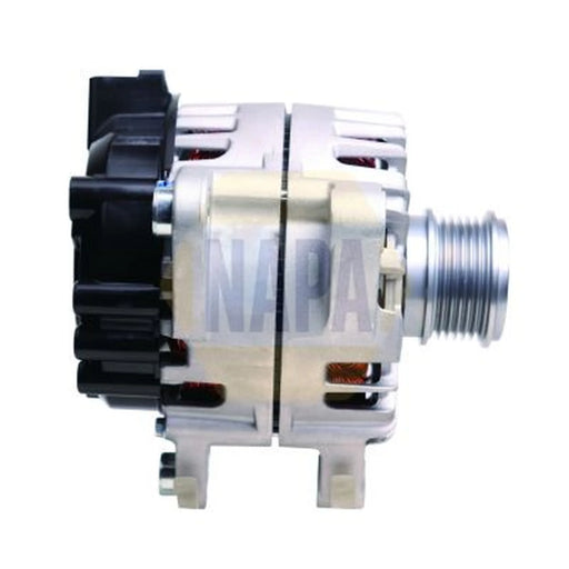 NAPA Car Alternator 12V NAL1918