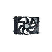 NRF Engine Cooling Fan 47850