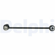 Delphi Stabiliser Bar Link Coupling Rod Front Right TC7791