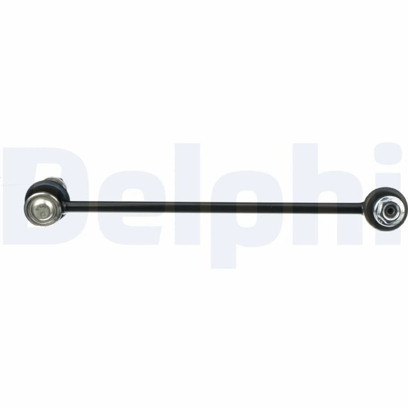 Delphi Stabiliser Bar Link Coupling Rod Front Right TC7791