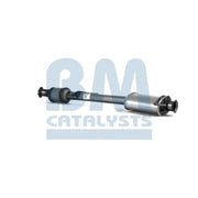 BM Catalysts Homologated Petrol Cat BM91292H