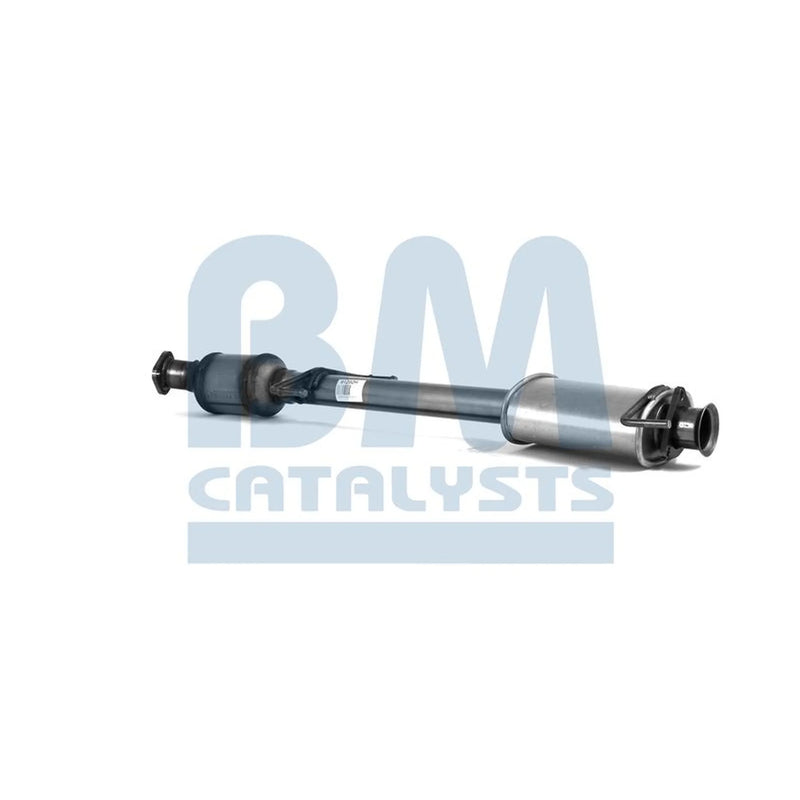 BM Catalysts Homologated Petrol Cat BM91292H