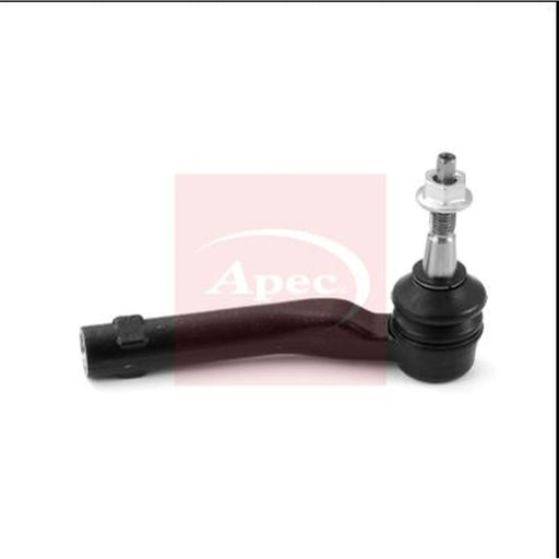 Apec Steering Tie Rod End Ball Joint Front Right M16x1.5 AST6696