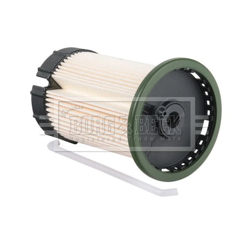 Borg & Beck Fuel Filter Element BFF8315
