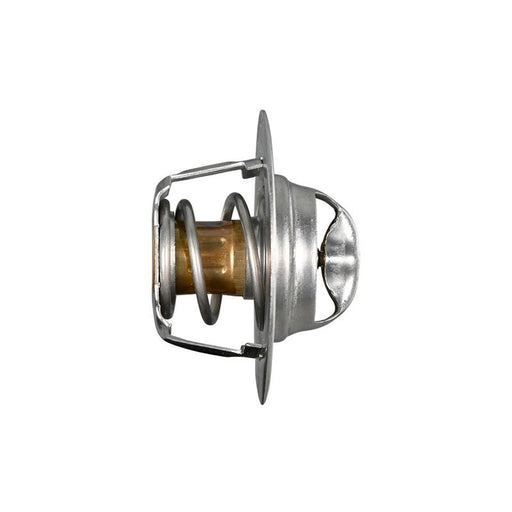 Hella Thermostat,Coolant 8MT 354 778-431