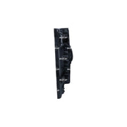 NRF Engine Cooling Fan 47973