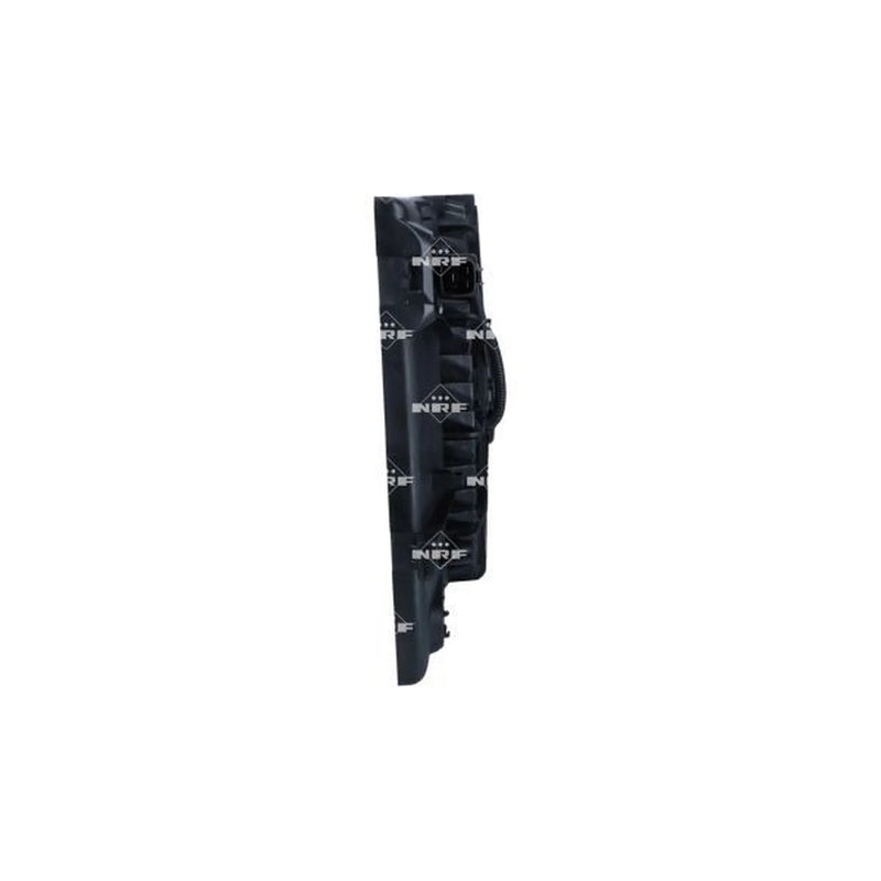 NRF Engine Cooling Fan 47973