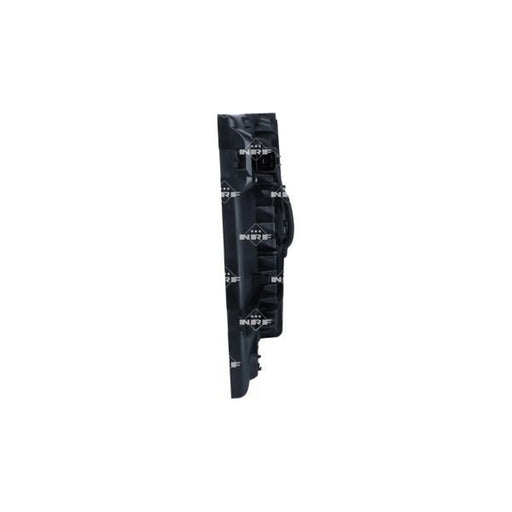 NRF Engine Cooling Fan 47973