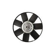 NRF Engine Cooling Fan 47929