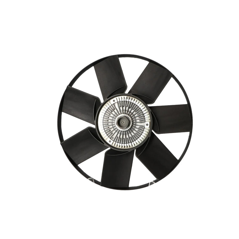 NRF Engine Cooling Fan 47929