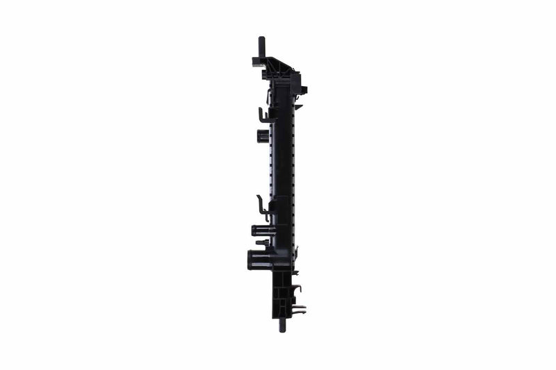 Hella Engine Radiator 8MK 366 300-261